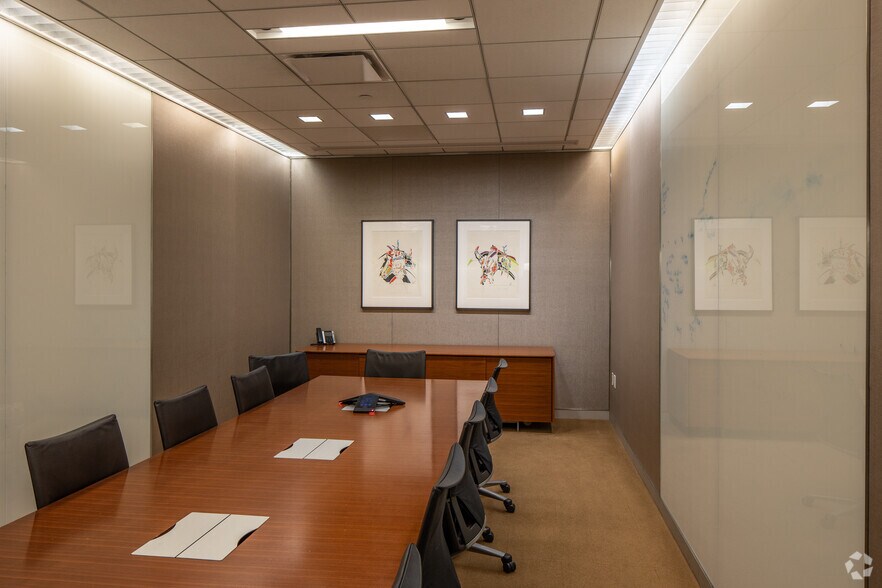 Photo of 2nd Floor Ste 