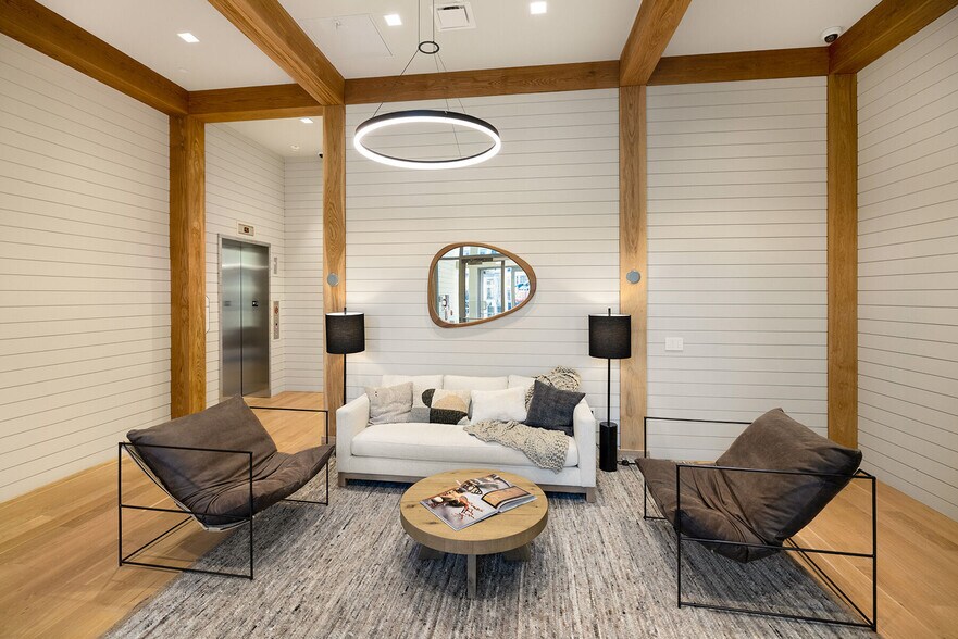 More Photos Of 102 Heights Rd, Darien Apartments For Lease