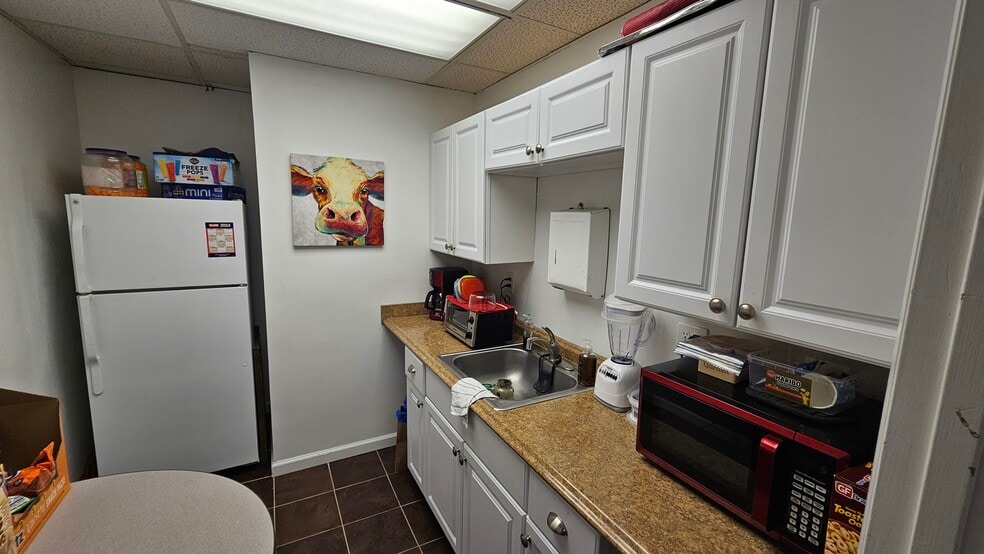 More Photos Of 14300 Gallant Fox Ln, Bowie Medical For Sale