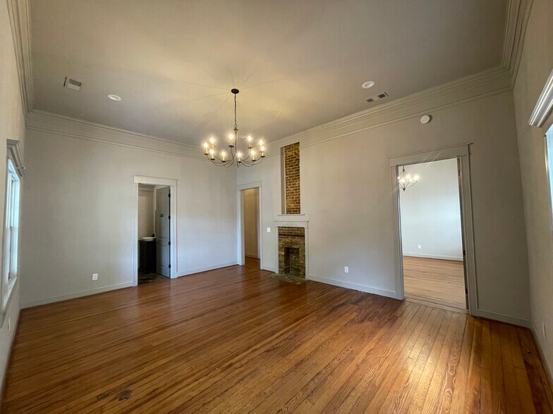 More Photos Of ,  Office For Sale