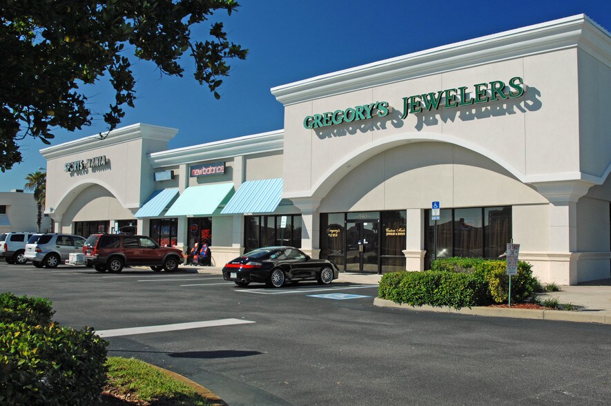 More Photos Of 924-940 3rd St N, Jacksonville Beach Unknown For Lease