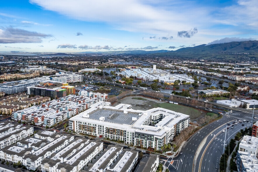 More Photos Of 312 Gates Dr, Milpitas Apartments For Lease