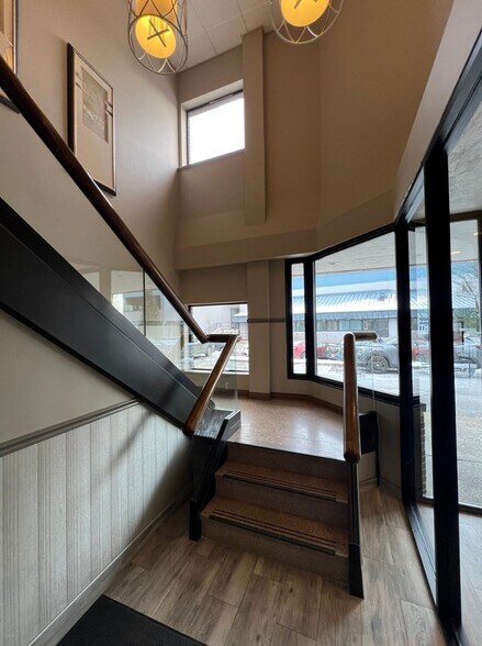 More Photos Of 21 Old Main St, Fishkill Office For Lease