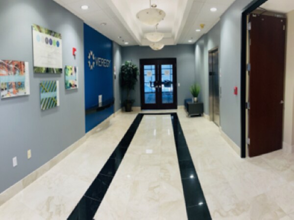 More Photos Of 16640 Chesterfield Grove Rd, Chesterfield Coworking Space