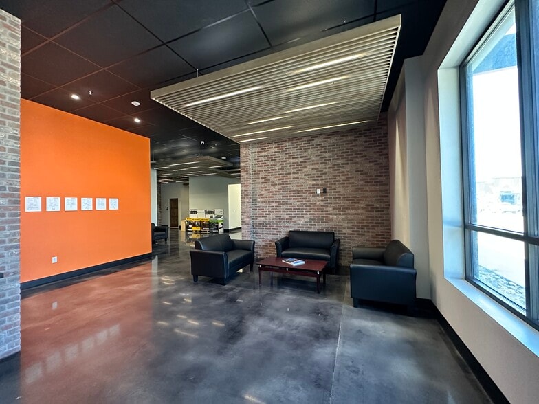 More Photos Of , Bluffdale Unknown For Sale