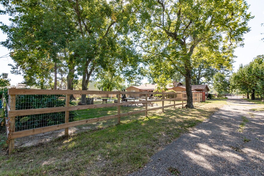 More Photos Of 22455 Ford Rd, Porter Office Residential For Sale