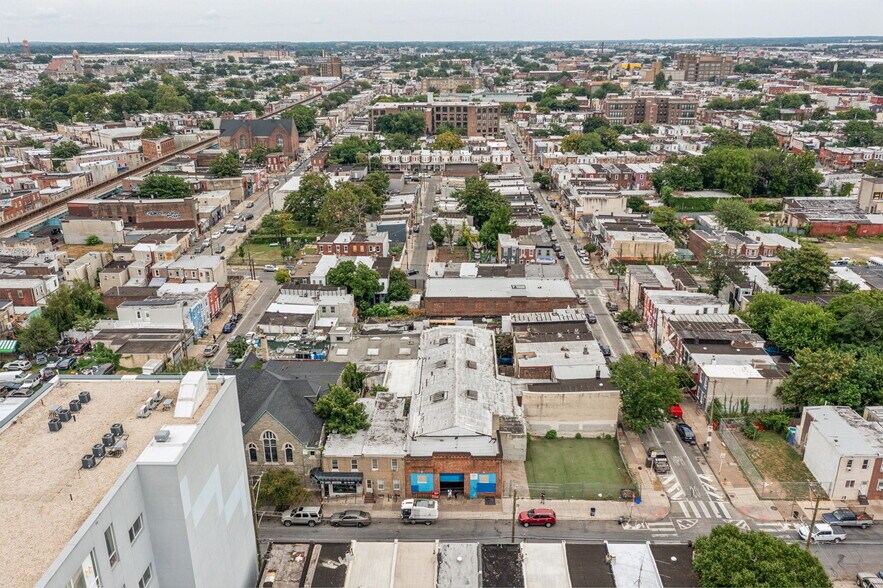 More Photos Of , Philadelphia Unknown For Sale