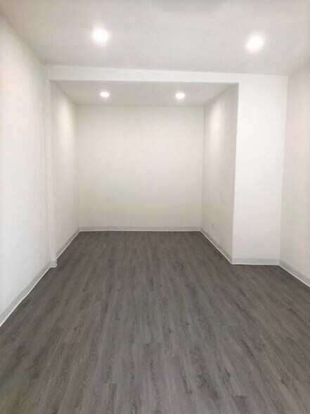 More Photos Of 6106-6112 Rita Ave, Huntington Park Storefront Retail Office For Lease