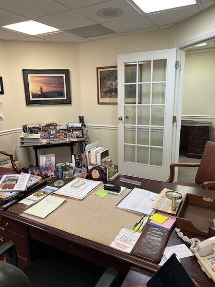 More Photos Of 112 S Tryon St, Charlotte Office Residential For Sale