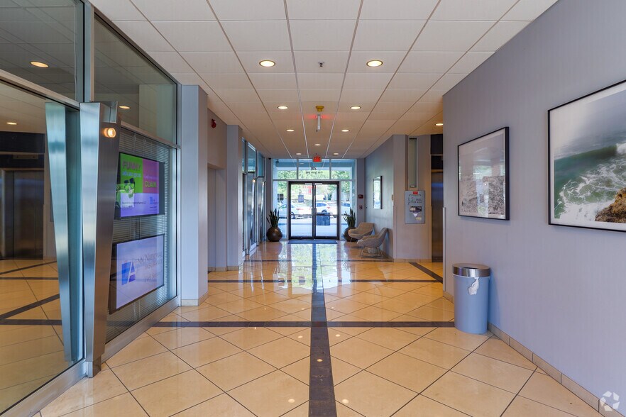 Photo of 4th Floor Ste 400