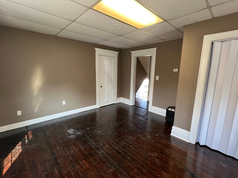 More Photos Of , Huntington Multifamily For Sale