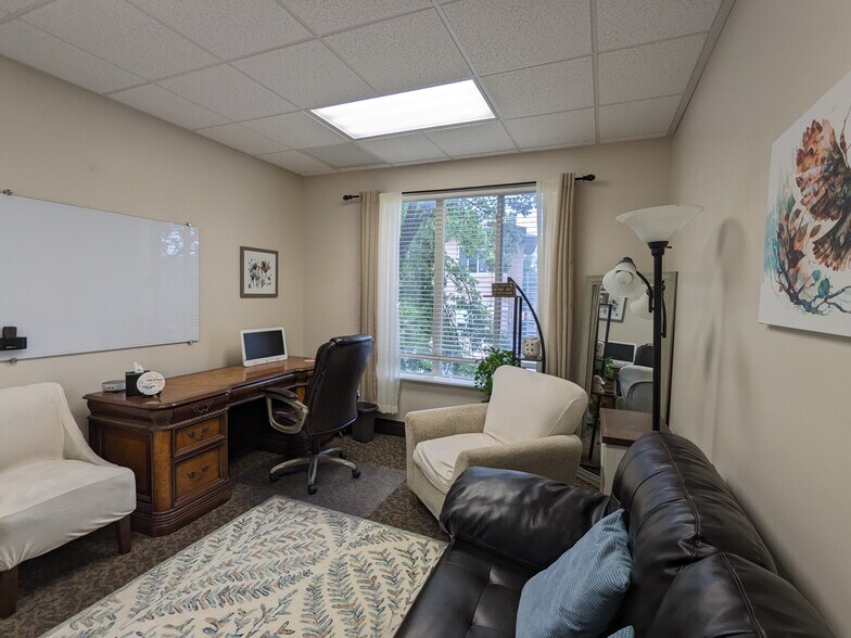 More Photos Of 3375 W Mayflower Ave, Lehi Office For Lease