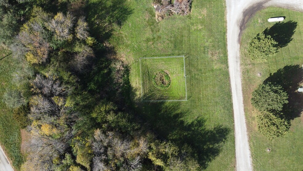 More Photos Of 351 S 12th Rd, Cortland Warehouse For Lease