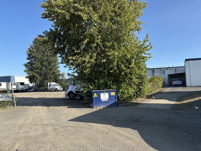 More Photos Of 2236 Mcgarrigle Rd, Nanaimo Land For Sale