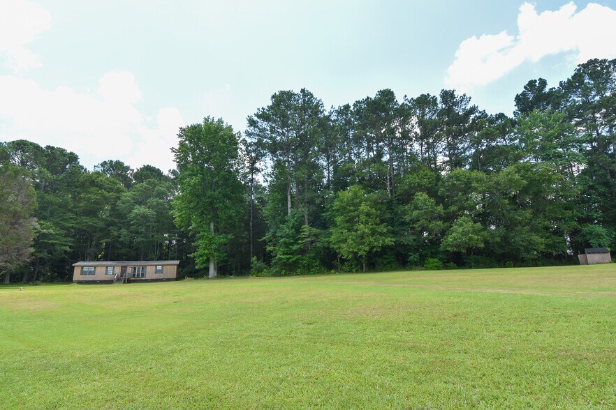 More Photos Of 10294 Highway 19, Zebulon Land For Sale