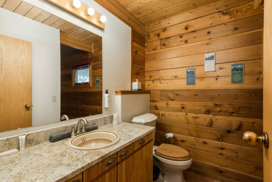 More Photos Of 1820 Fall River Rd, Estes Park Hotel For Sale