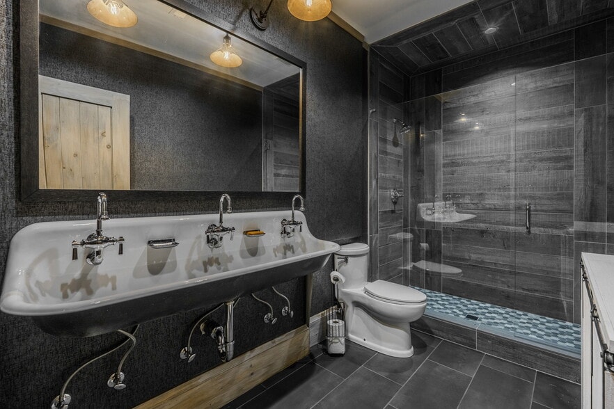 More Photos Of 6720 Erie Rd, Sweetwater Lodge Meeting Hall For Sale