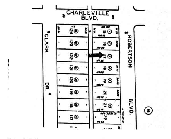 More Photos Of 200 N Robertson Blvd, Beverly Hills Coworking Space