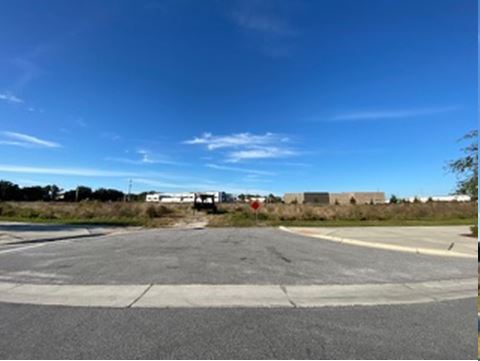 More Photos Of 12958 Sunstone Ave, Orlando Office Residential For Lease