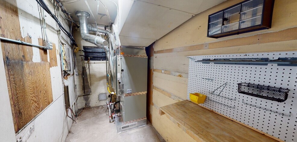 More Photos Of , Colorado Springs Industrial For Sale