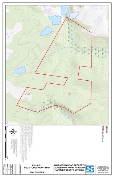 More Photos Of 0 Jamestown rd, Ashland Land For Sale