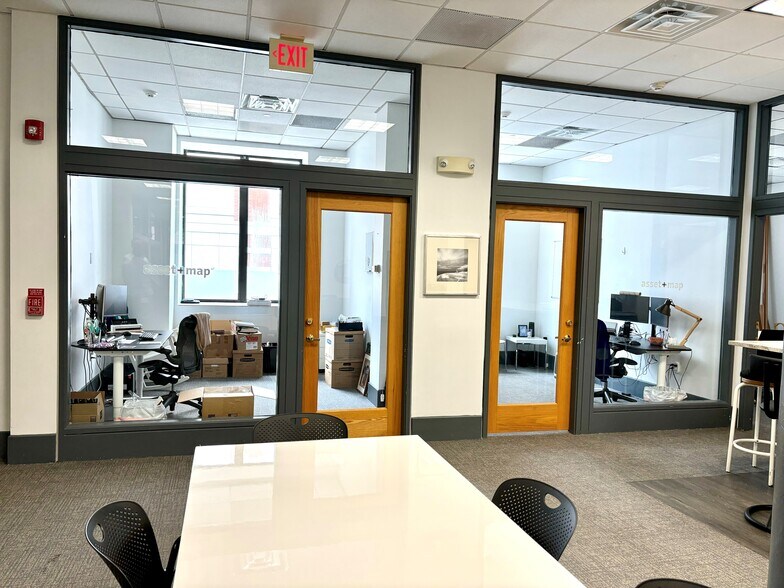 More Photos Of 225 Arch St, Philadelphia Office Residential For Lease