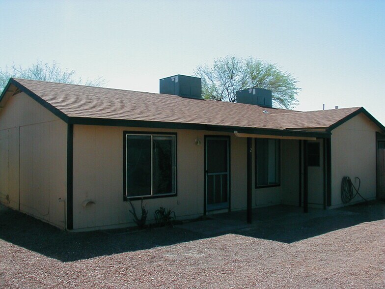 More Photos Of 5038 N 18th Ave, Phoenix Multifamily For Sale