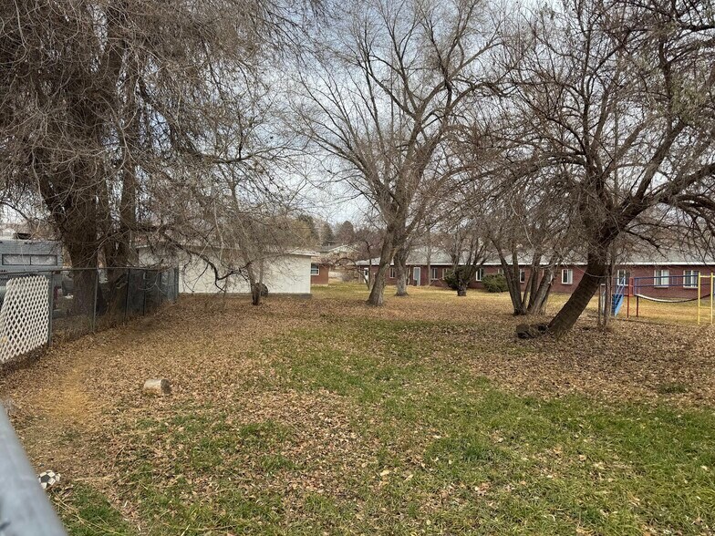 More Photos Of 261 W 2000 S, Orem Assisted Living For Sale