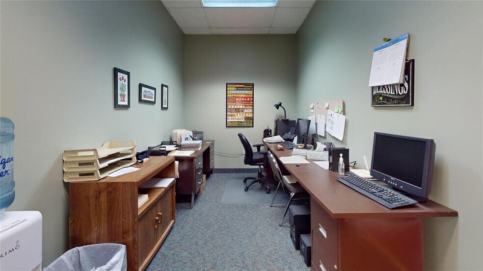 More Photos Of 4024 Main St, Erie Storefront Retail Office For Sale