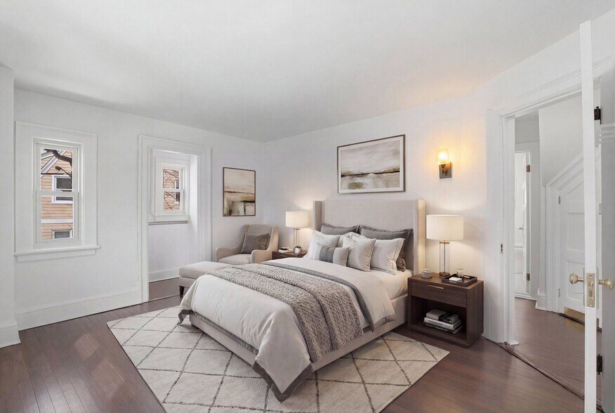 More Photos Of 25 Midland Ave, White Plains Specialty For Sale