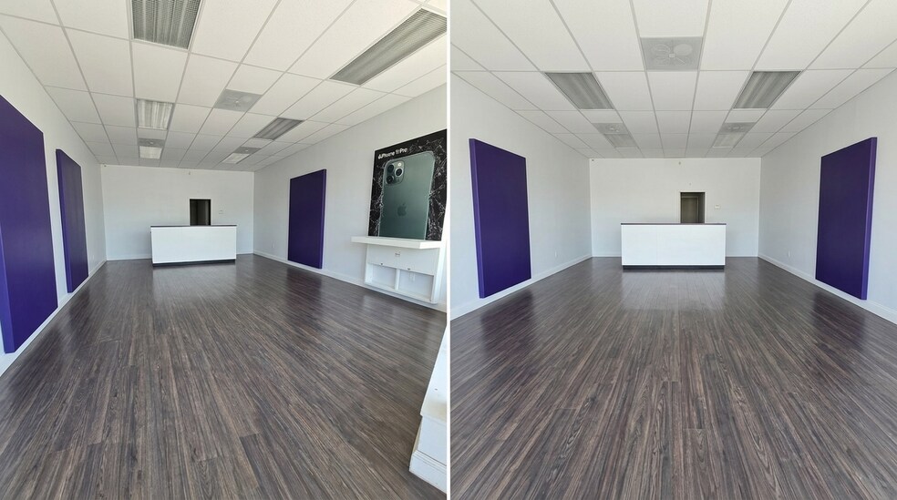 More Photos Of 851 Merrick Rd, Baldwin Storefront For Lease