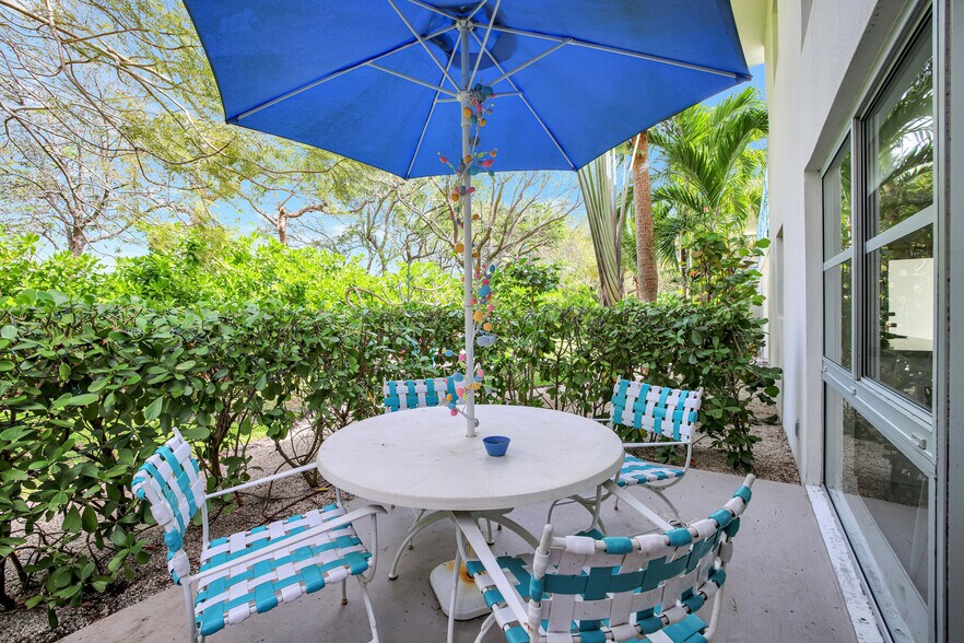 More Photos Of 625 NE 13th Ave, Fort Lauderdale Multifamily For Sale