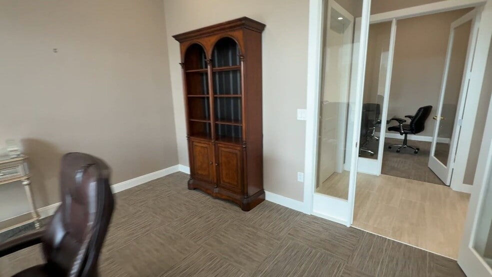 Primary Photo Of 3195 Dowlen Rd, Beaumont Storefront For Lease