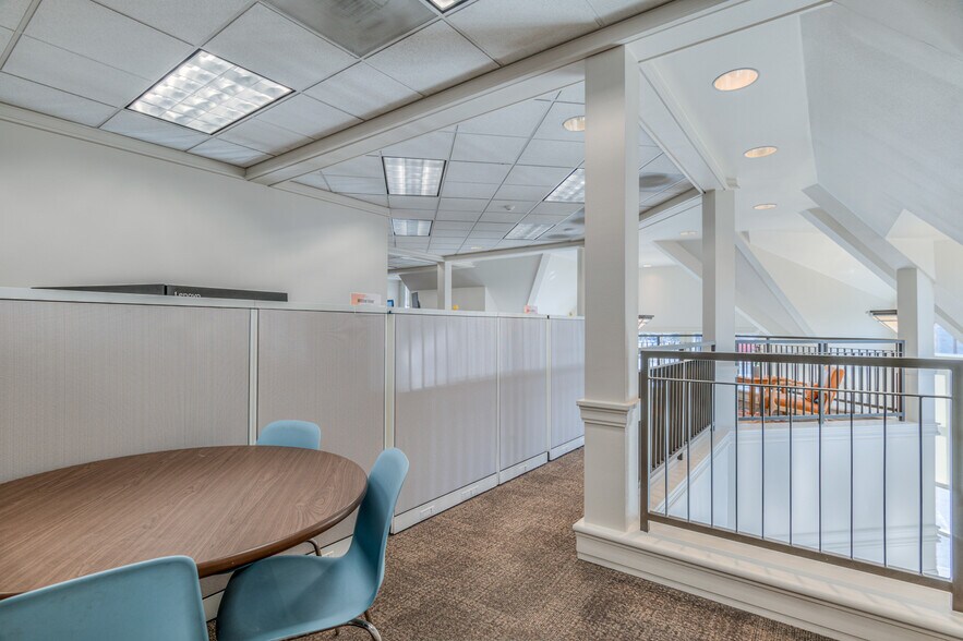 More Photos Of 345 SE 3rd St, Bend Office For Sale