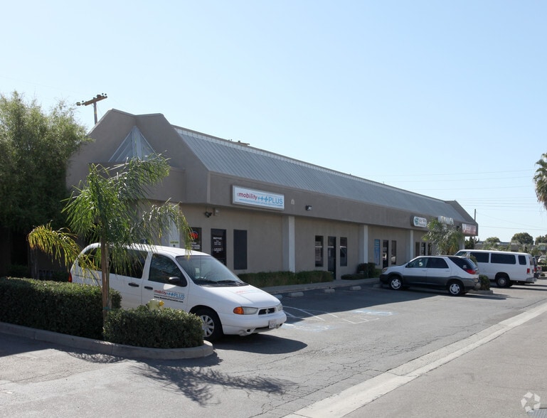 Primary Photo Of 3500 Oakdale Rd, Modesto Office Residential For Lease