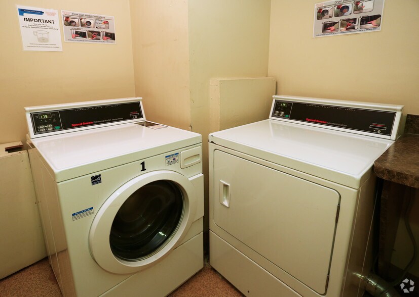 More Photos Of 600-628 Asylum Ave, Hartford Apartments For Lease
