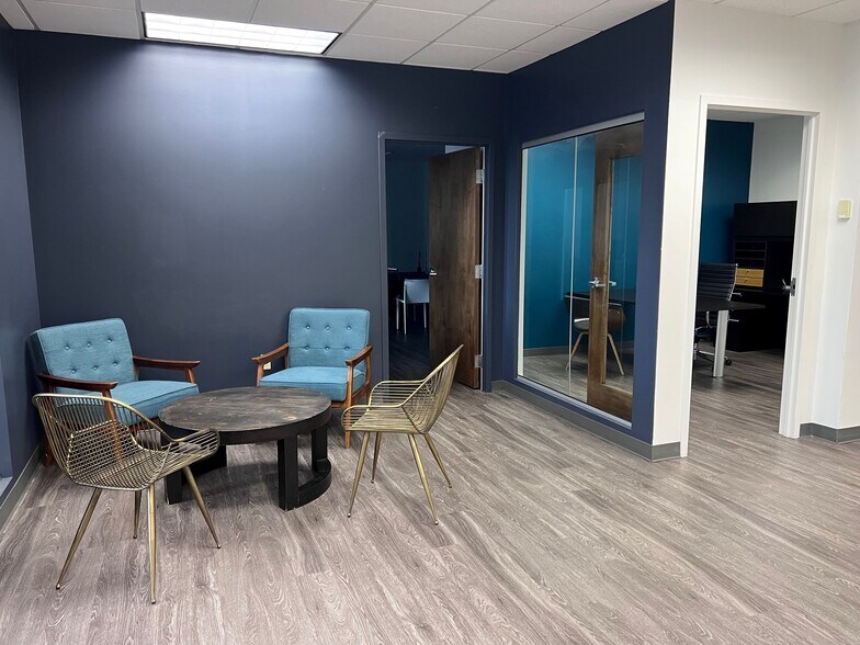 More Photos Of 1170 US Highway 22, Bridgewater Unknown For Lease