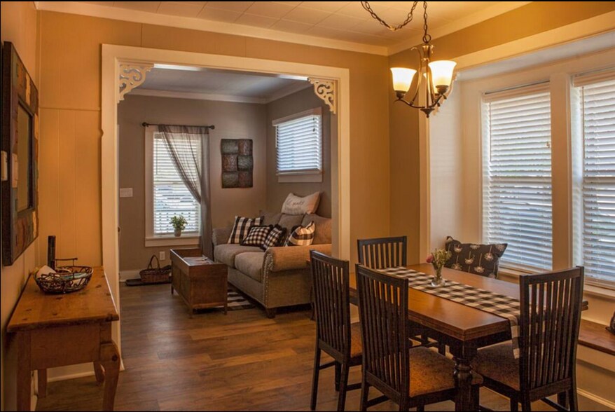 More Photos Of 1460 Main St, Grand Junction Multifamily For Sale