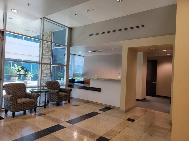 More Photos Of 9421 Haven Ave, Rancho Cucamonga Medical For Lease