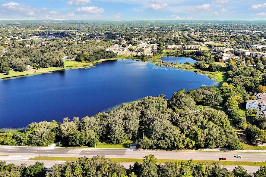 More Photos Of 8105 W Colonial Dr, Orlando Apartments For Sale