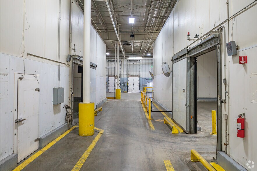 Photo of 1st Floor Ste 100