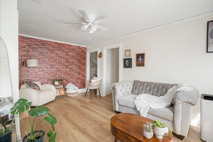 More Photos Of 1340 Race St, Denver Apartments For Sale