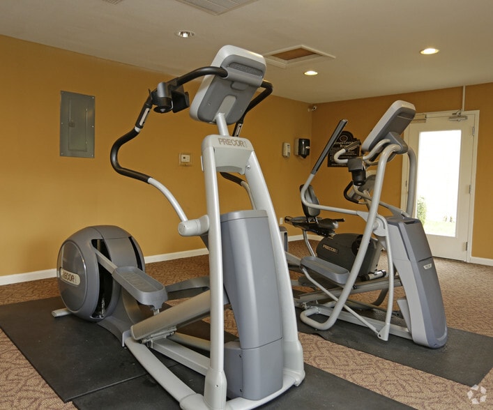 More Photos Of 1901 Lafayette St, Gretna Apartments For Sale