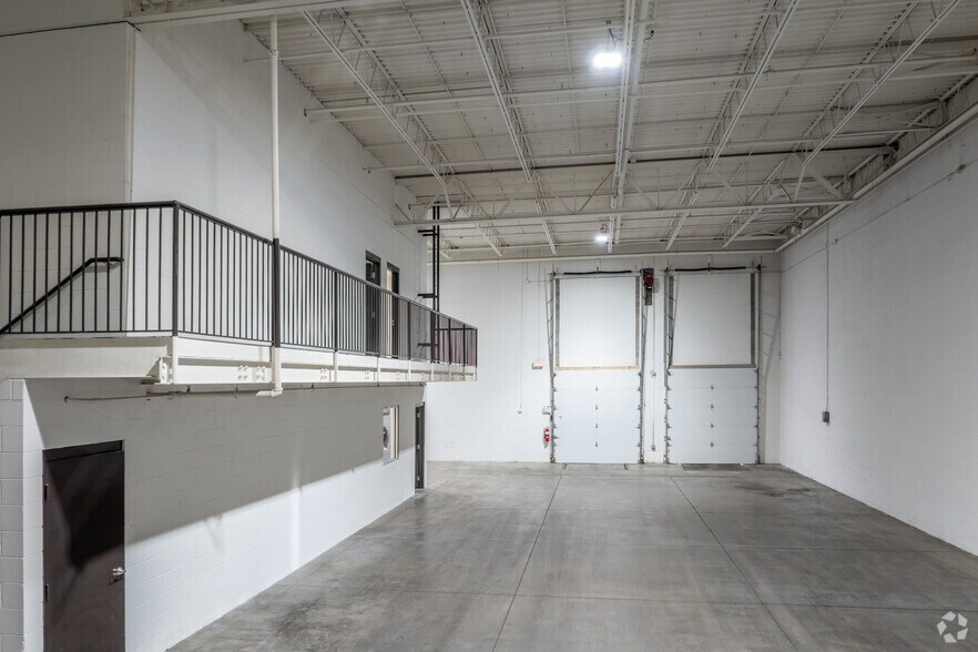 More Photos Of 3201 N Ridge Rd E, Ashtabula Freestanding For Lease