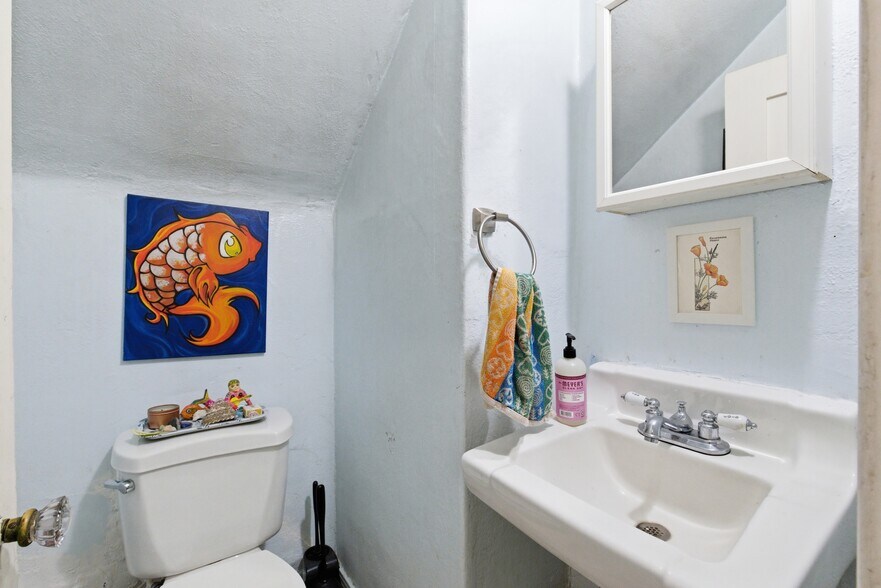 More Photos Of 66 Hampden Ter, Alhambra Multifamily For Sale
