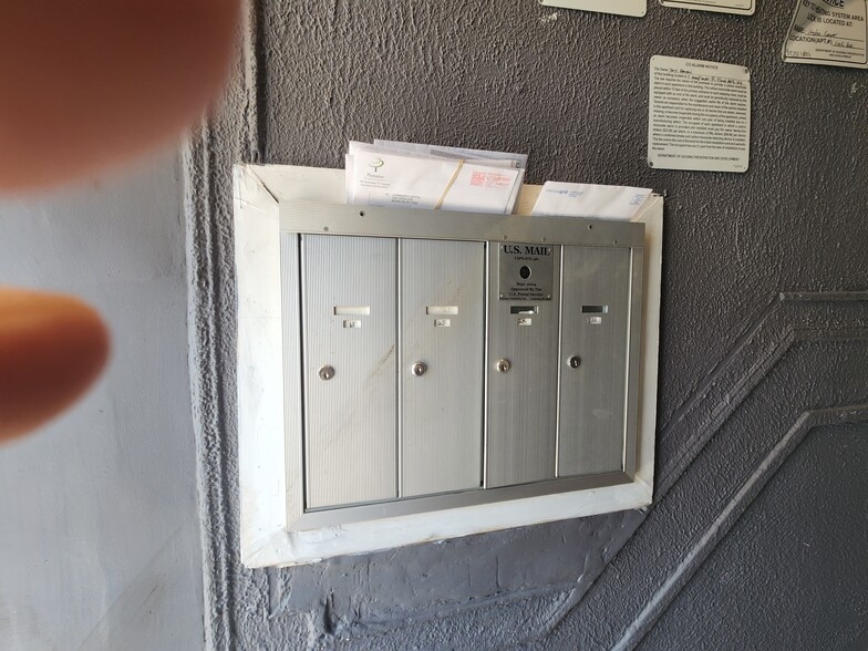 More Photos Of 1067 Utica Ave, Brooklyn Apartments For Sale