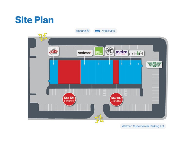 More Photos Of Apache St, Farmington Unknown For Lease
