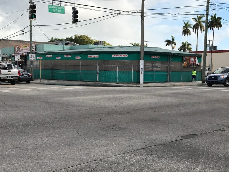 More Photos Of , Miami Unknown For Sale