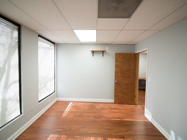 More Photos Of 4260 Westbrook Dr, Aurora Loft Creative Space For Lease
