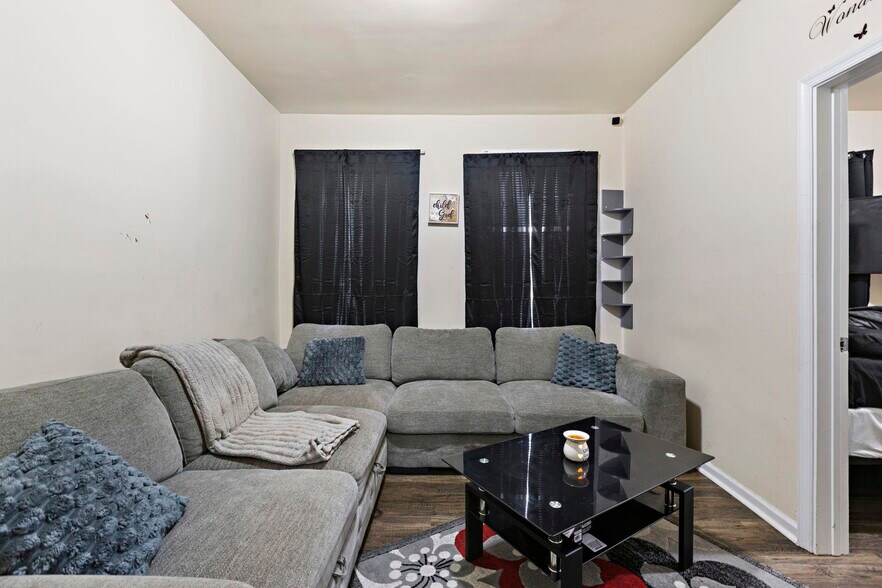 More Photos Of 65 Martin Luther King Dr, Jersey City Apartments For Sale